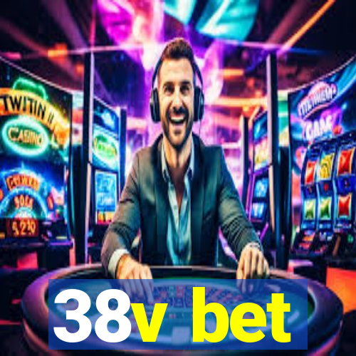 38v bet